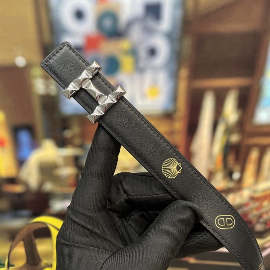Hermes Belts