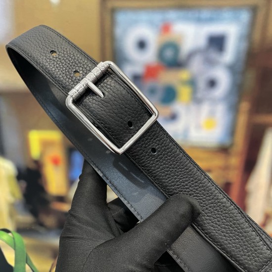 Hermes Belts