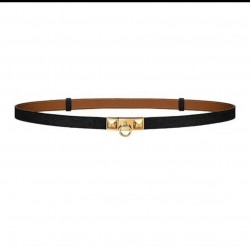 Hermes Belts