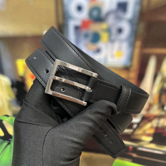 Hermes Belts