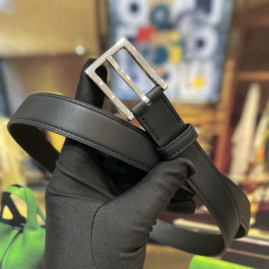 Hermes Belts