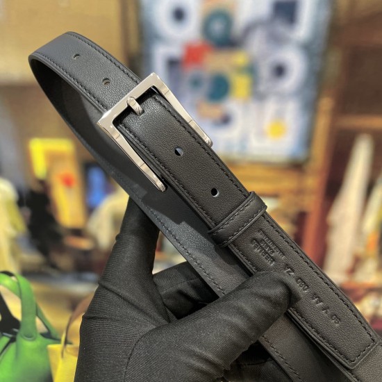Hermes Belts