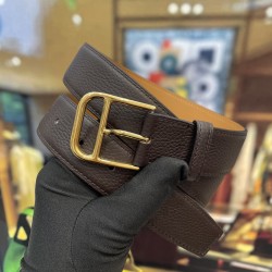 Hermes Belts