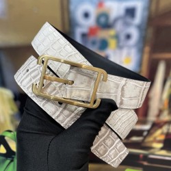 Hermes Belts