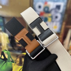 Hermes Belts