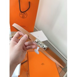 Hermes Belts