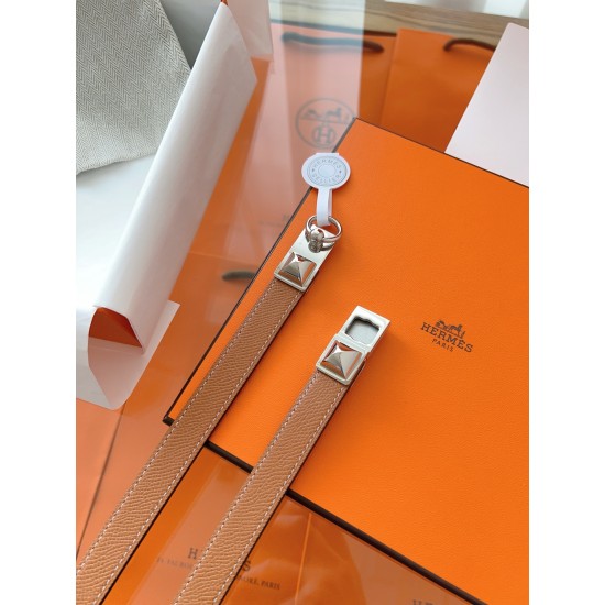 Hermes Belts