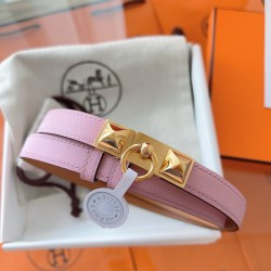 Hermes Belts