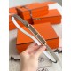Hermes Belts