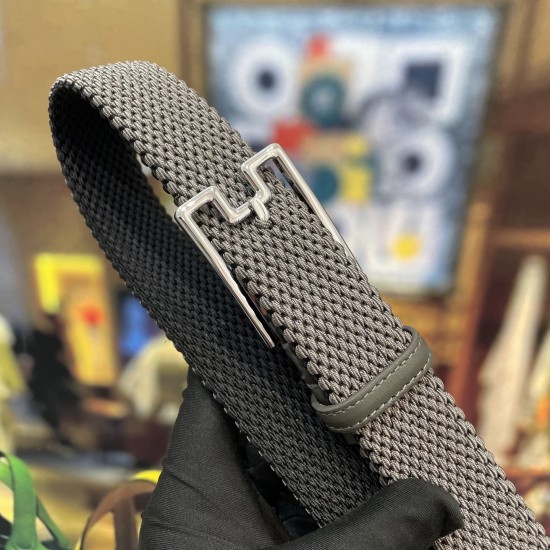 Hermes Belts