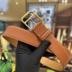 Hermes Belts