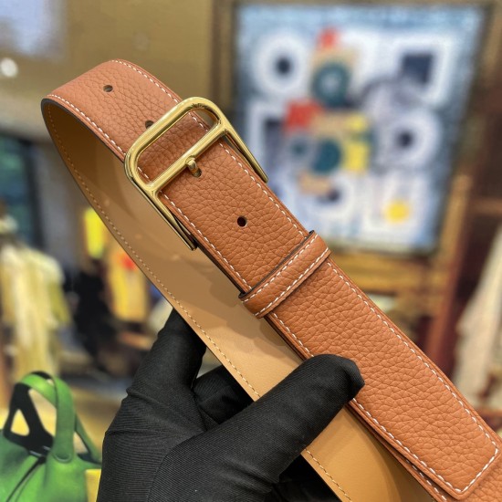 Hermes Belts