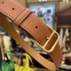 Hermes Belts