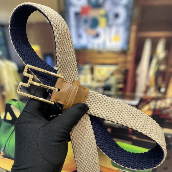 Hermes Belts