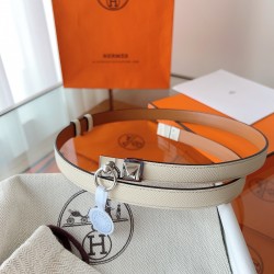 Hermes Belts