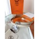 Hermes Belts
