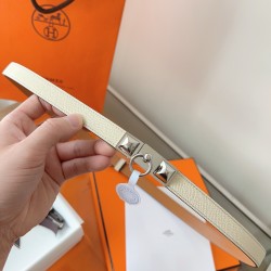 Hermes Belts