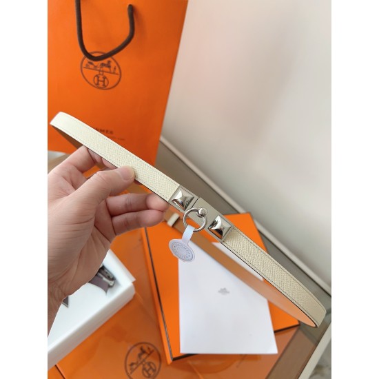 Hermes Belts