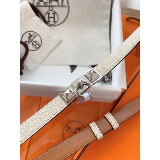 Hermes Belts