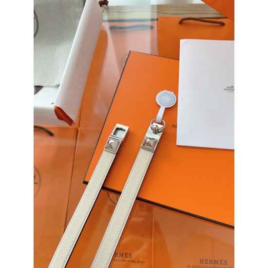 Hermes Belts