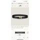 Hermes Belts