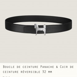 Hermes Belts