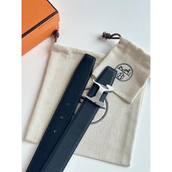 Hermes Belts