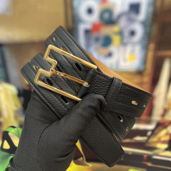 Hermes Belts