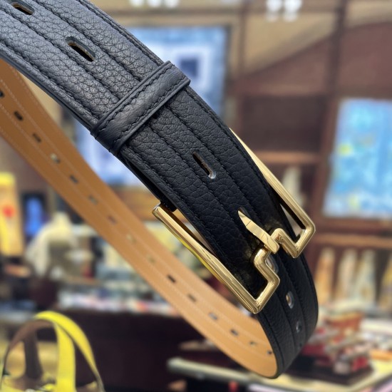 Hermes Belts