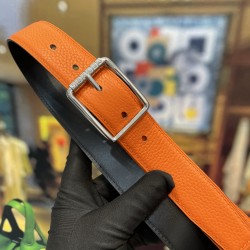Hermes Belts