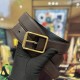 Hermes Belts