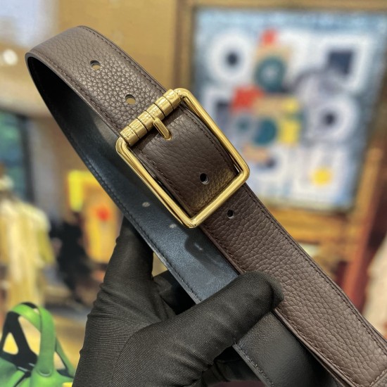 Hermes Belts