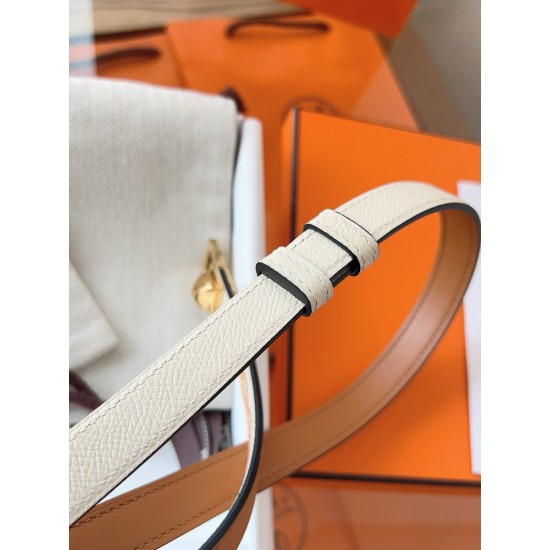 Hermes Belts