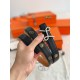Hermes Belts