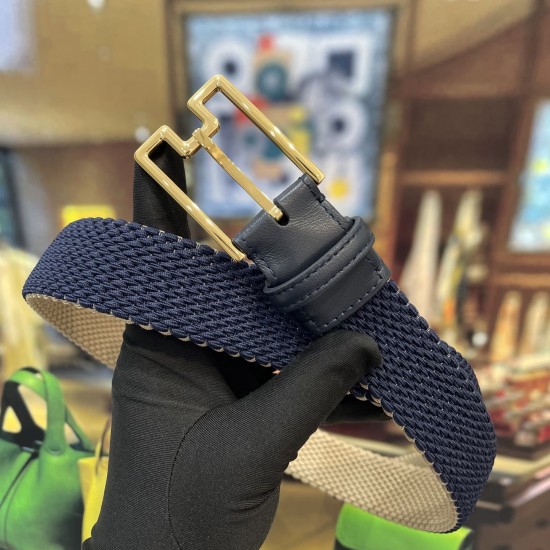 Hermes Belts