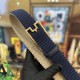 Hermes Belts