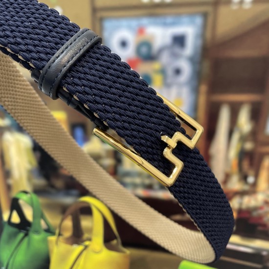 Hermes Belts