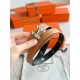 Hermes Belts