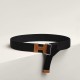 Hermes Belts
