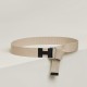 Hermes Belts