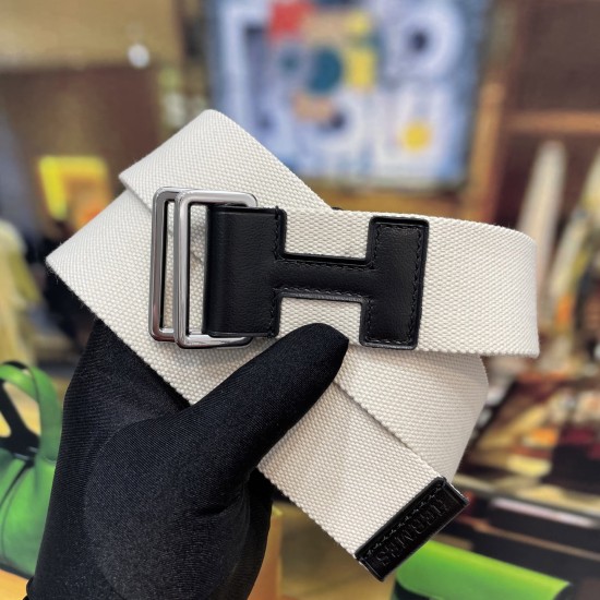Hermes Belts