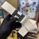 Hermes Belts