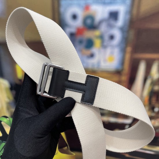 Hermes Belts
