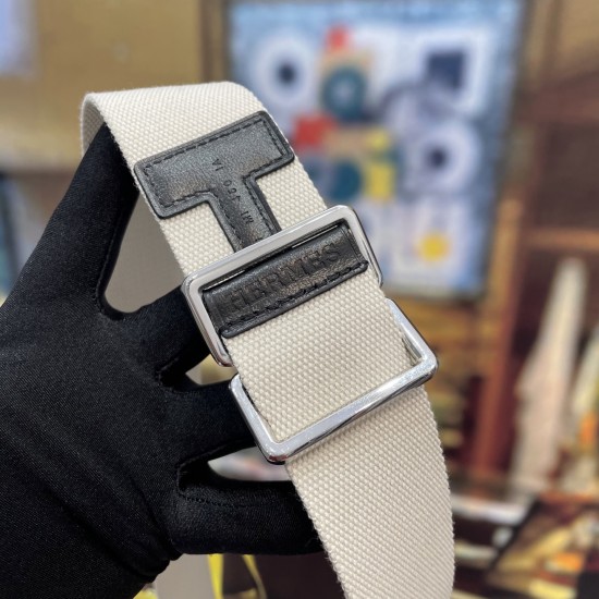 Hermes Belts
