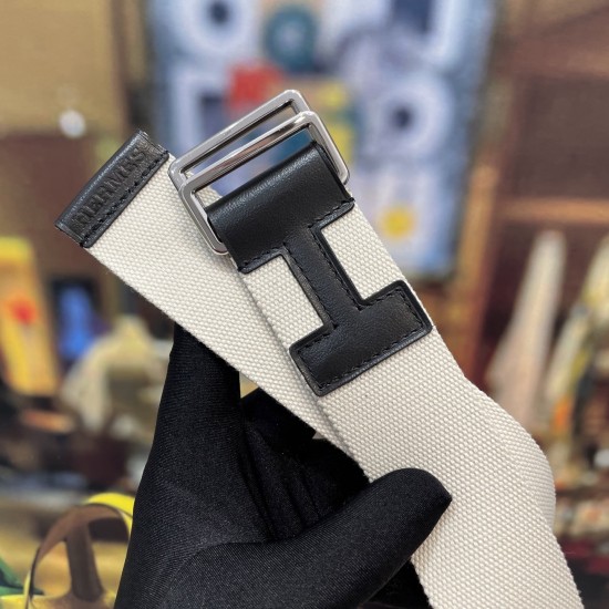Hermes Belts