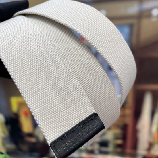 Hermes Belts
