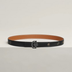 Hermes Belts