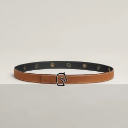 Hermes Belts
