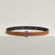 Hermes Belts