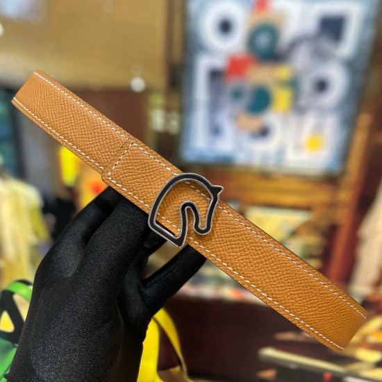 Hermes Belts